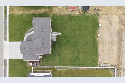 3237 S 5100 W, Hooper, UT 84315 - Photo 34