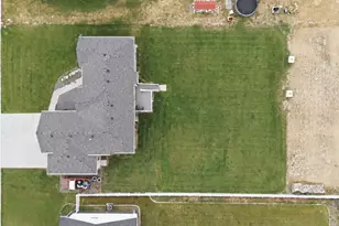 3237 S 5100 W, Hooper, UT 84315 - Photo 34