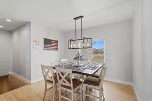 3237 S 5100 W, Hooper, UT 84315 - Photo 10
