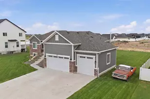 3237 S 5100 W, Hooper, UT 84315 - Photo 32