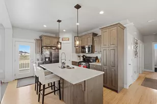 3237 S 5100 W, Hooper, UT 84315 - Photo 14