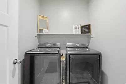 3237 S 5100 W, Hooper, UT 84315 - Photo 26