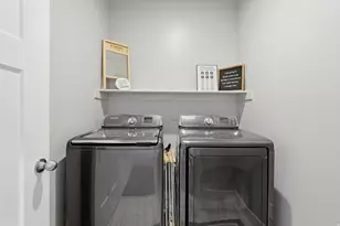 3237 S 5100 W, Hooper, UT 84315 - Photo 26