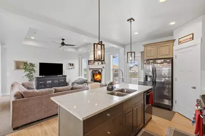3237 S 5100 W, Hooper, UT 84315 - Photo 16