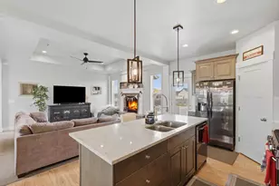 3237 S 5100 W, Hooper, UT 84315 - Photo 16