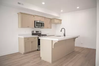 1302 W 1290 N Lot #164 N, Salem, UT 84653 - Photo 2