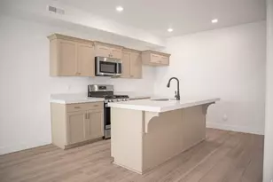 1302 W 1290 N Lot #164 N, Salem, UT 84653 - Photo 2