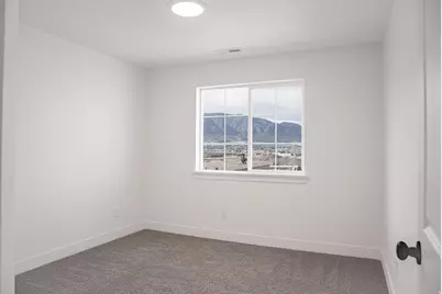 1302 W 1290 N Lot #164 N, Salem, UT 84653 - Photo 16