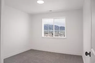 1302 W 1290 N Lot #164 N, Salem, UT 84653 - Photo 16