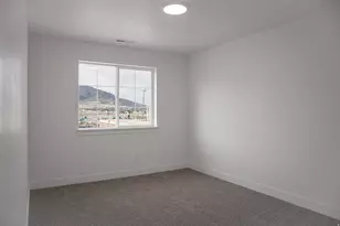 1302 W 1290 N Lot #164 N, Salem, UT 84653 - Photo 14