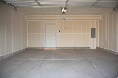 1302 W 1290 N Lot #164 N, Salem, UT 84653 - Photo 10