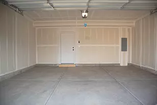 1302 W 1290 N Lot #164 N, Salem, UT 84653 - Photo 10