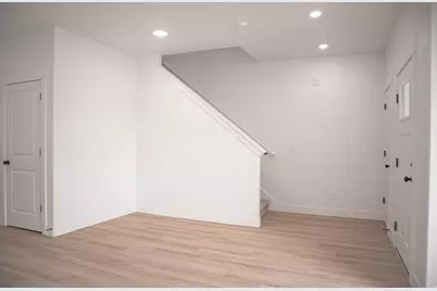 1302 W 1290 N Lot #164 N, Salem, UT 84653 - Photo 6