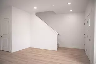 1302 W 1290 N Lot #164 N, Salem, UT 84653 - Photo 6