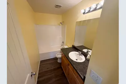 695 W 760 S, Logan, UT 84321 - Photo 16