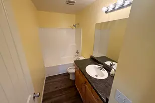 695 W 760 S, Logan, UT 84321 - Photo 16