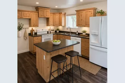 695 W 760 S, Logan, UT 84321 - Photo 6