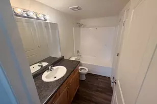 695 W 760 S, Logan, UT 84321 - Photo 10