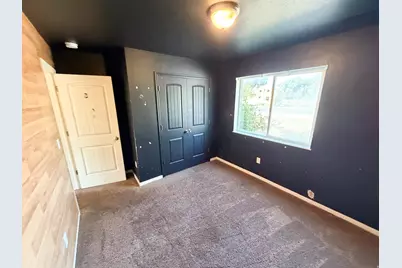 695 W 760 S, Logan, UT 84321 - Photo 8