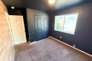 695 W 760 S, Logan, UT 84321 - Photo 8