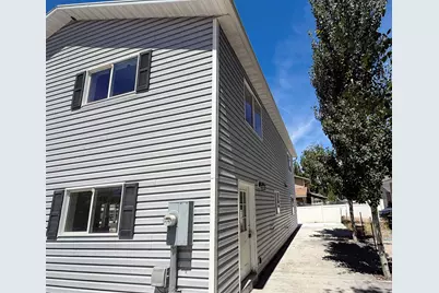 695 W 760 S, Logan, UT 84321 - Photo 24