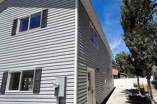 695 W 760 S, Logan, UT 84321 - Photo 24