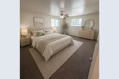 695 W 760 S, Logan, UT 84321 - Photo 12