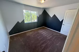 695 W 760 S, Logan, UT 84321 - Photo 14