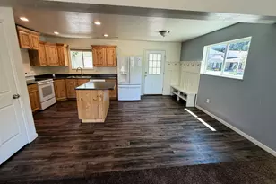 695 W 760 S, Logan, UT 84321 - Photo 4