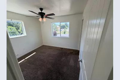 695 W 760 S, Logan, UT 84321 - Photo 20