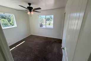 695 W 760 S, Logan, UT 84321 - Photo 20