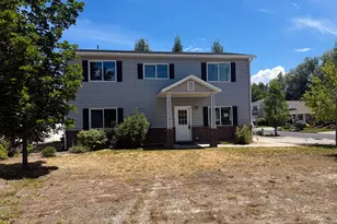 695 W 760 S, Logan, UT 84321 - Photo 1
