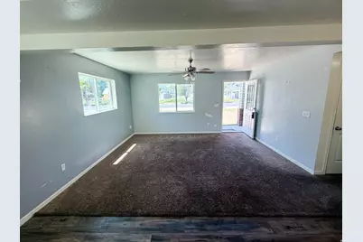 695 W 760 S, Logan, UT 84321 - Photo 2