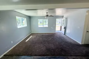 695 W 760 S, Logan, UT 84321 - Photo 2