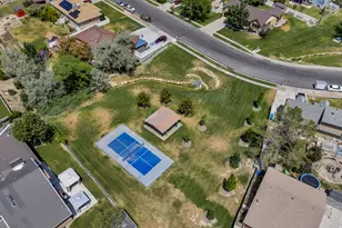 1225 W Matthews Way, Riverton, UT 84065 - Photo 28