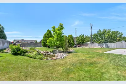 1225 W Matthews Way, Riverton, UT 84065 - Photo 22