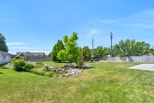 1225 W Matthews Way, Riverton, UT 84065 - Photo 22