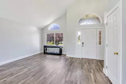 1225 W Matthews Way, Riverton, UT 84065 - Photo 4
