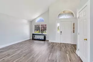 1225 W Matthews Way, Riverton, UT 84065 - Photo 4
