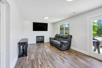 1225 W Matthews Way, Riverton, UT 84065 - Photo 16
