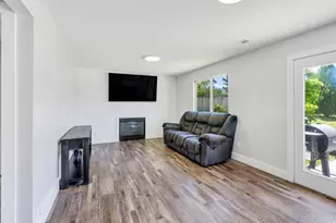 1225 W Matthews Way, Riverton, UT 84065 - Photo 16