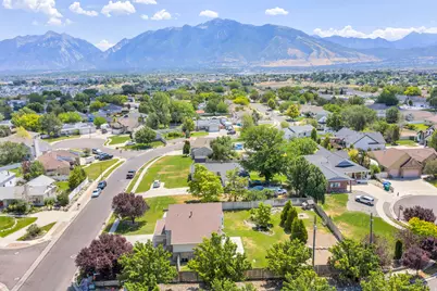 1225 W Matthews Way, Riverton, UT 84065 - Photo 30