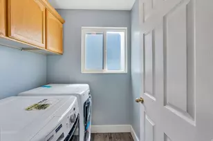 1225 W Matthews Way, Riverton, UT 84065 - Photo 20
