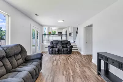 1225 W Matthews Way, Riverton, UT 84065 - Photo 8