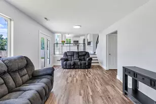 1225 W Matthews Way, Riverton, UT 84065 - Photo 8