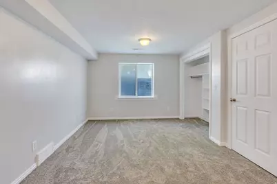1225 W Matthews Way, Riverton, UT 84065 - Photo 18