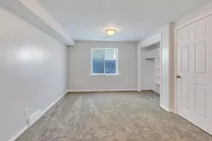 1225 W Matthews Way, Riverton, UT 84065 - Photo 18