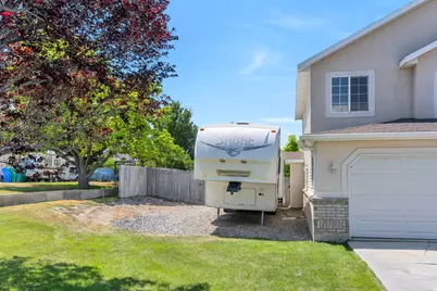 1225 W Matthews Way, Riverton, UT 84065 - Photo 26