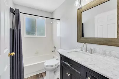 1225 W Matthews Way, Riverton, UT 84065 - Photo 14