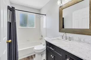 1225 W Matthews Way, Riverton, UT 84065 - Photo 14